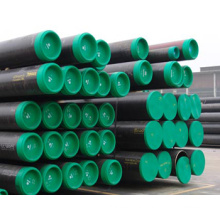 Seamless Pipe